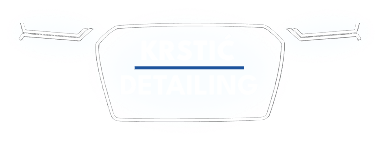 Krstić Detailing